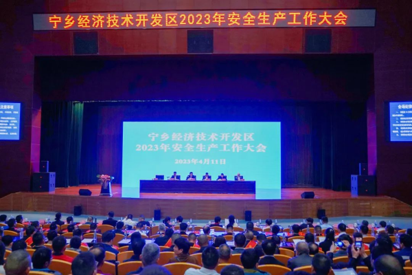 �ŵ�88(�й���)�ٷ���վ