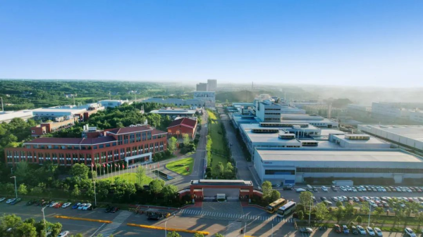 �ŵ�88(�й���)�ٷ���վ