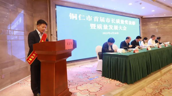 �ŵ�88(�й���)�ٷ���վ