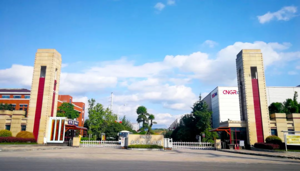 �ŵ�88(�й���)�ٷ���վ