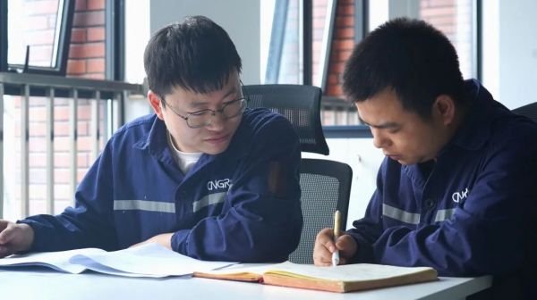 �ŵ�88(�й���)�ٷ���վ