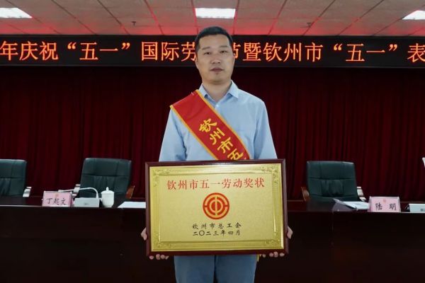 �ŵ�88(�й���)�ٷ���վ