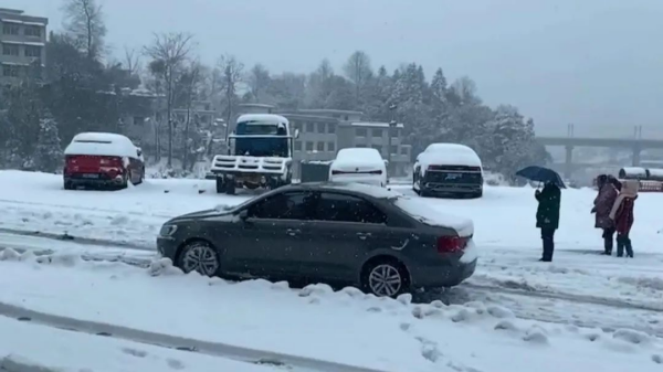 �ŵ�88(�й���)�ٷ���վ