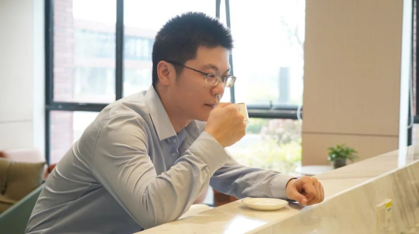 �ŵ�88(�й���)�ٷ���վ