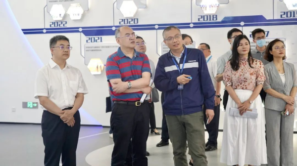 ��������ˢ��ί����˾˾��֣��ƽһ��ݰ���ŵ�88������վ���ݹ�ҵ���ص���