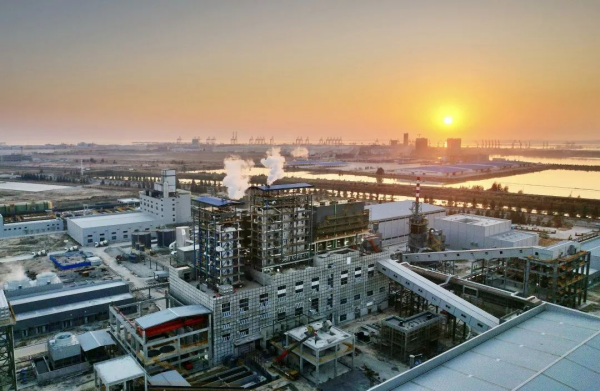 ������ý�忴ͨ�����ɷ����߽��ŵ�88������վ ����ǰ������ҵ��������̼������