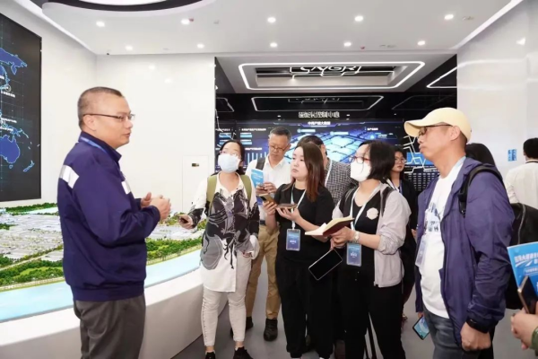 �ŵ�88(�й���)�ٷ���վ