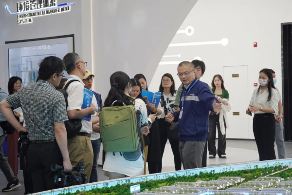 �ŵ�88(�й���)�ٷ���վ