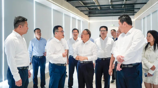 �ŵ�88(�й���)�ٷ���վ