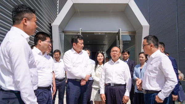 �ŵ�88(�й���)�ٷ���վ