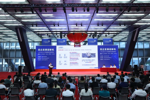 �ŵ�88(�й���)�ٷ���վ