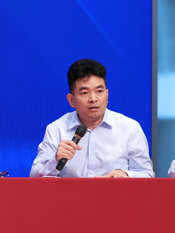 �ŵ�88(�й���)�ٷ���վ