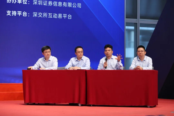 �ŵ�88(�й���)�ٷ���վ