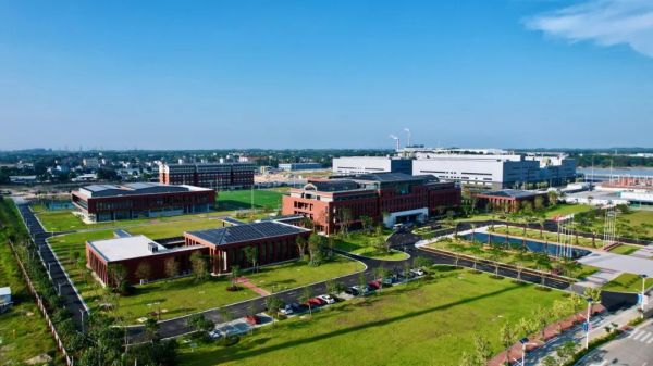 �ŵ�88(�й���)�ٷ���վ