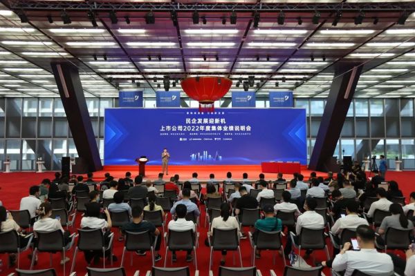 �ŵ�88(�й���)�ٷ���վ