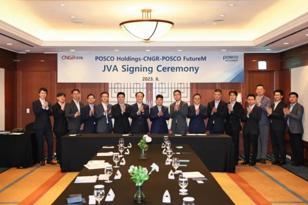 �ŵ�88(�й���)�ٷ���վ