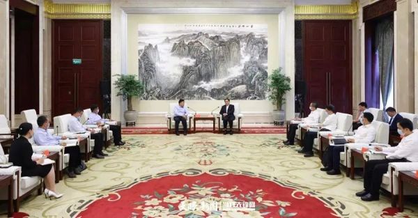 �ŵ�88(�й���)�ٷ���վ