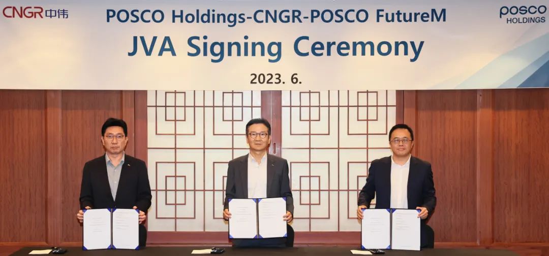 �ŵ�88(�й���)�ٷ���վ