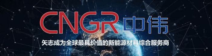 �ŵ�88(�й���)�ٷ���վ