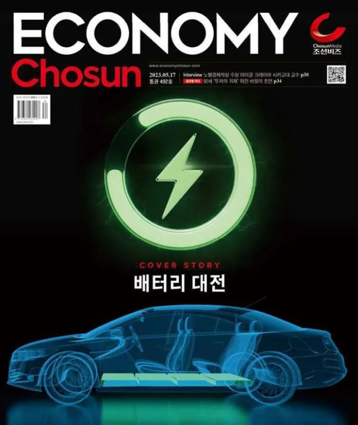 �ŵ�88(�й���)�ٷ���վ