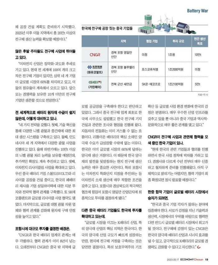 �ŵ�88(�й���)�ٷ���վ