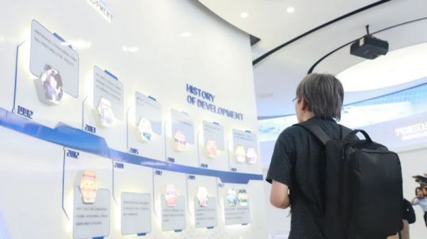 �ŵ�88(�й���)�ٷ���վ