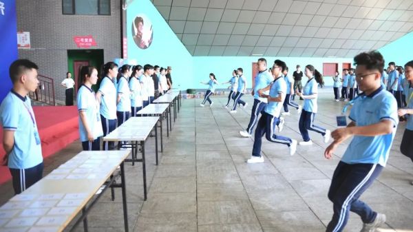 �ŵ�88(�й���)�ٷ���վ