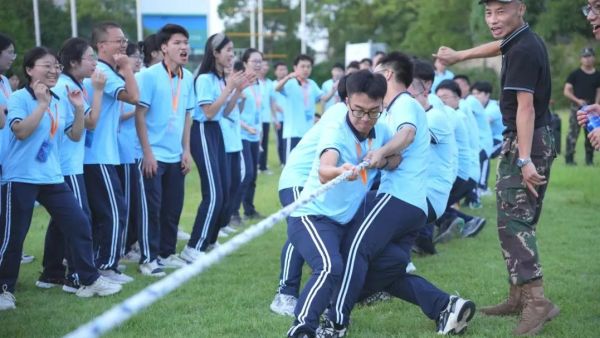 �ŵ�88(�й���)�ٷ���վ