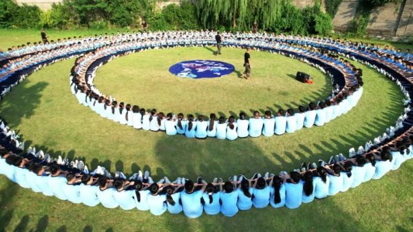 �ŵ�88(�й���)�ٷ���վ