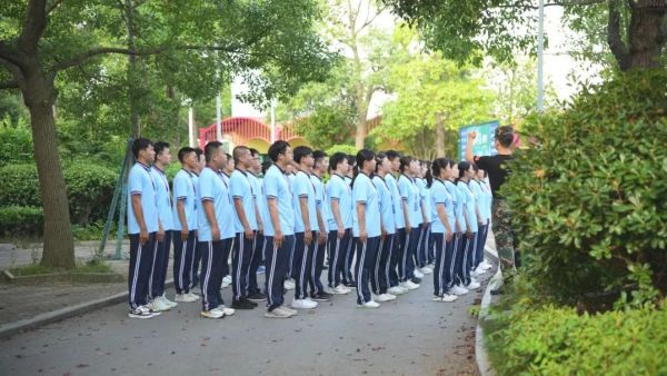 �ŵ�88(�й���)�ٷ���վ