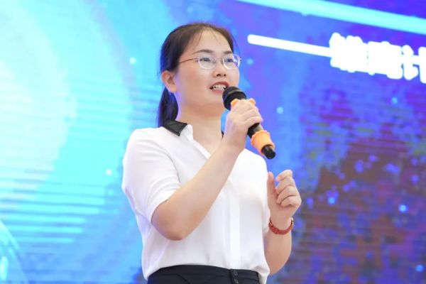 �ŵ�88(�й���)�ٷ���վ