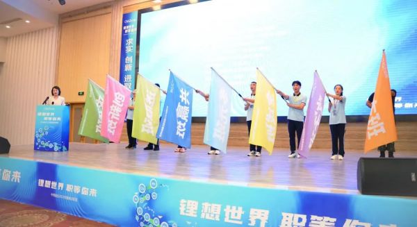 �ŵ�88(�й���)�ٷ���վ