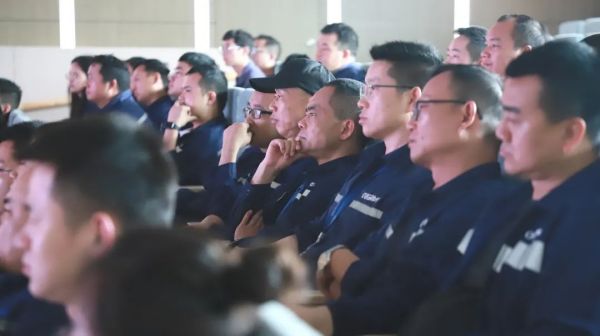 �ŵ�88(�й���)�ٷ���վ