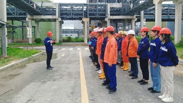 �ŵ�88(�й���)�ٷ���վ