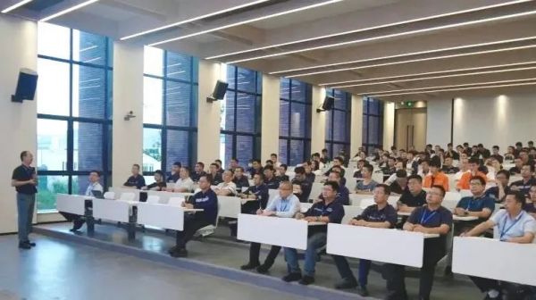 �ŵ�88(�й���)�ٷ���վ