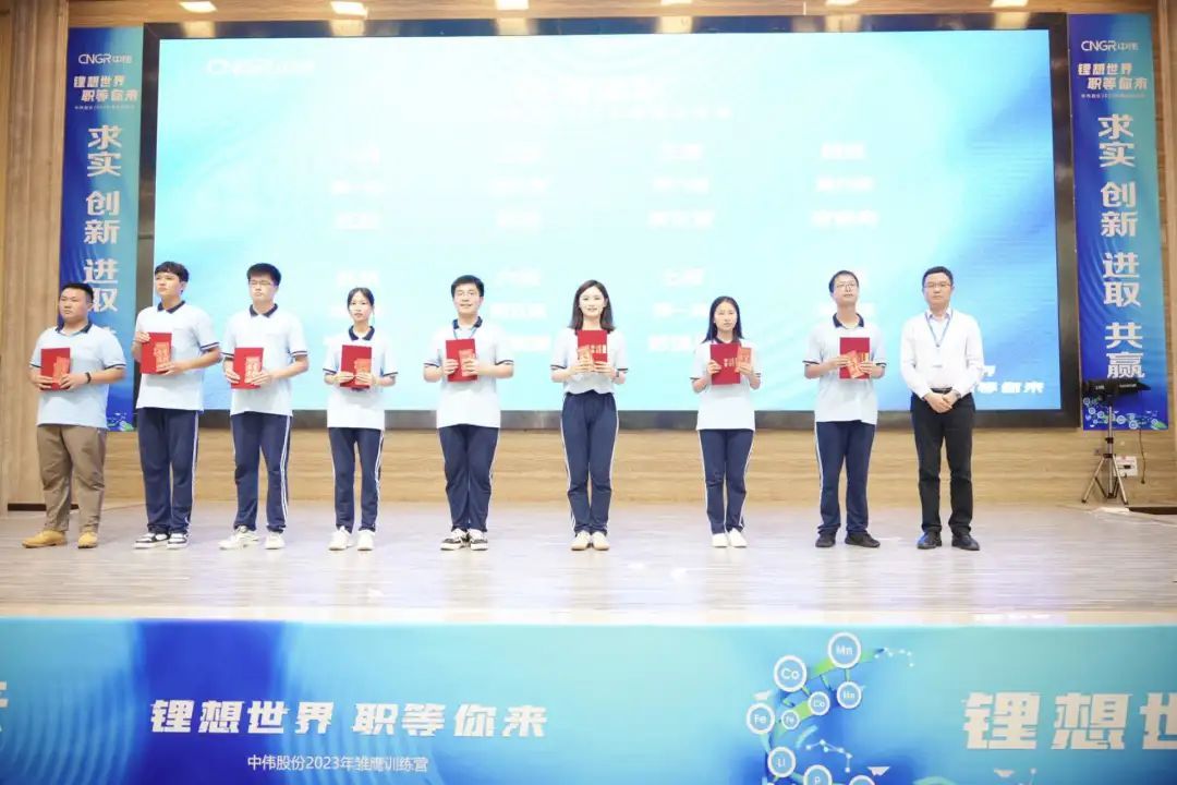 �ŵ�88(�й���)�ٷ���վ