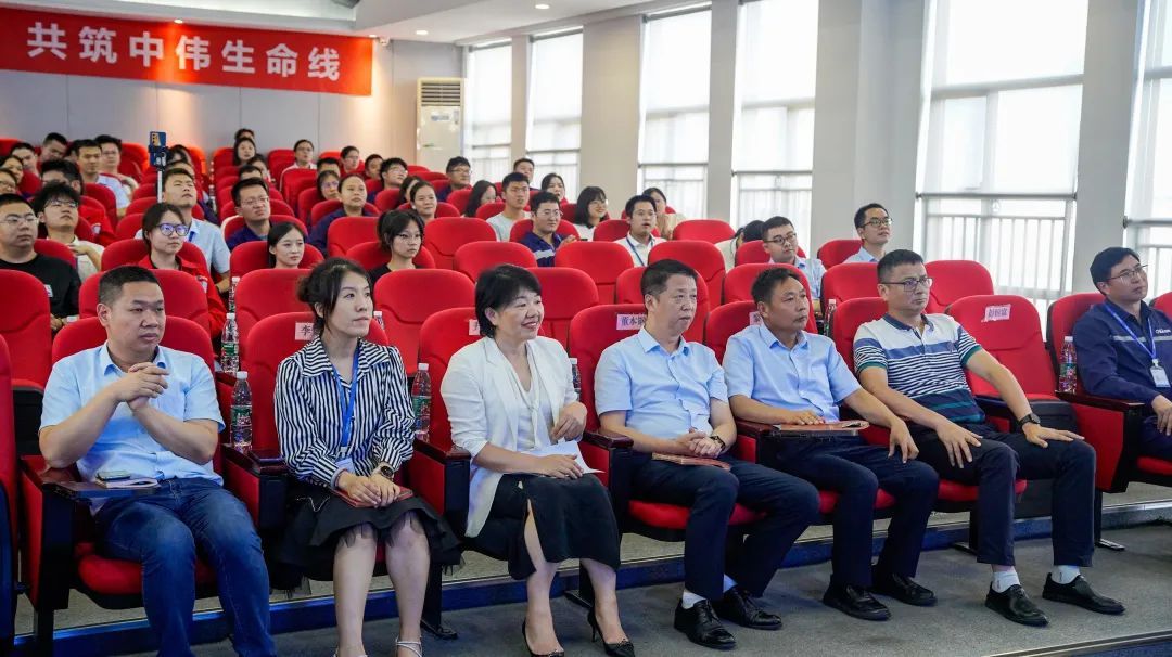 ׷��׿Խ�ػ�Ʒ��|�ŵ�88������վ�ɷ�2023�����Ļ������˶�Բ������