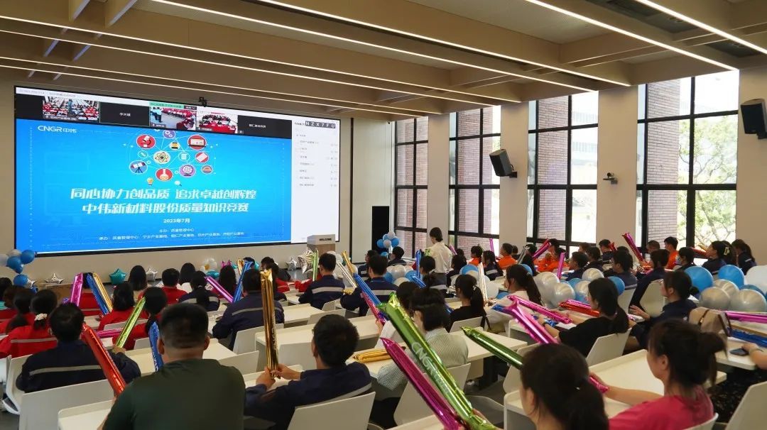 �ŵ�88(�й���)�ٷ���վ