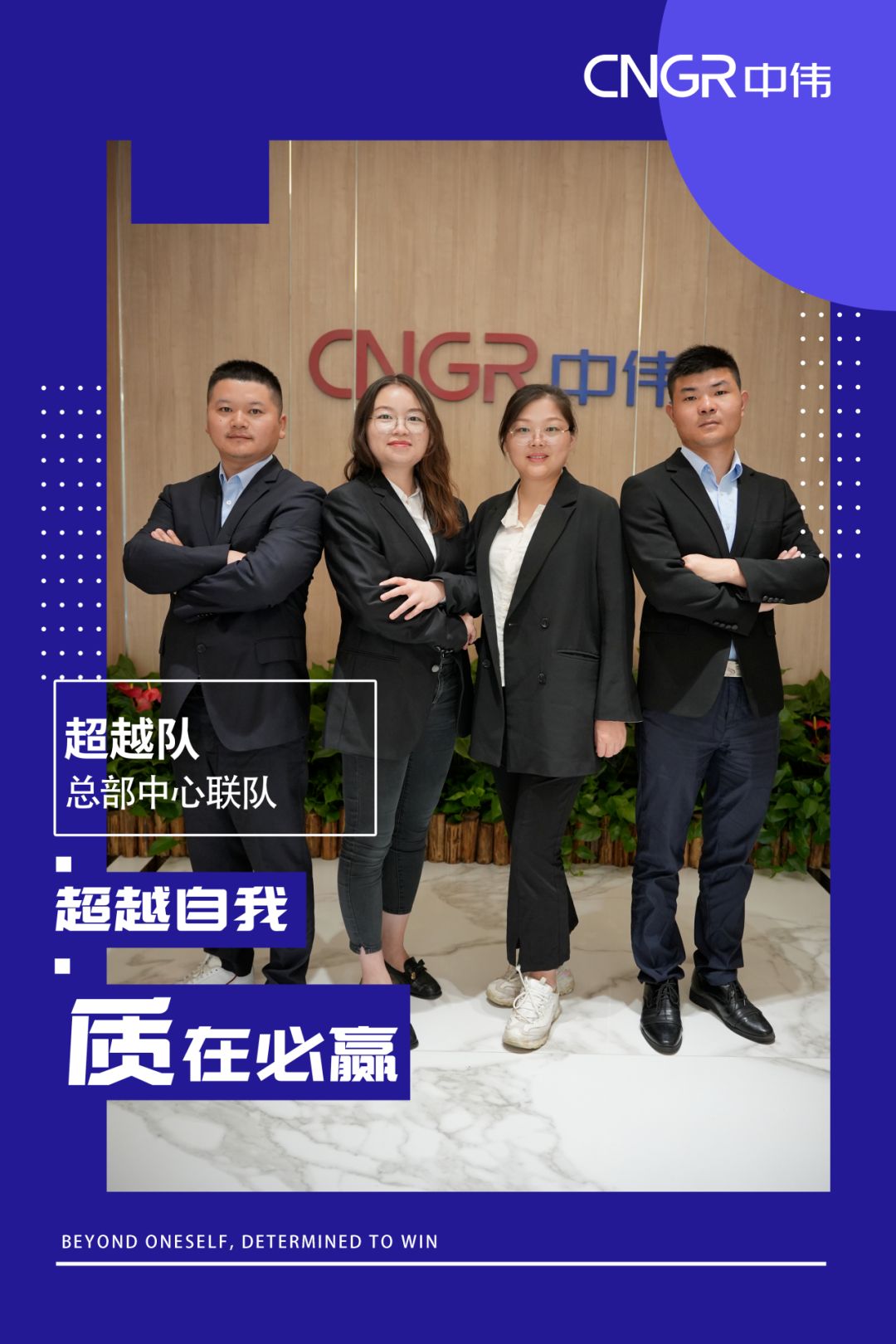 �ŵ�88(�й���)�ٷ���վ