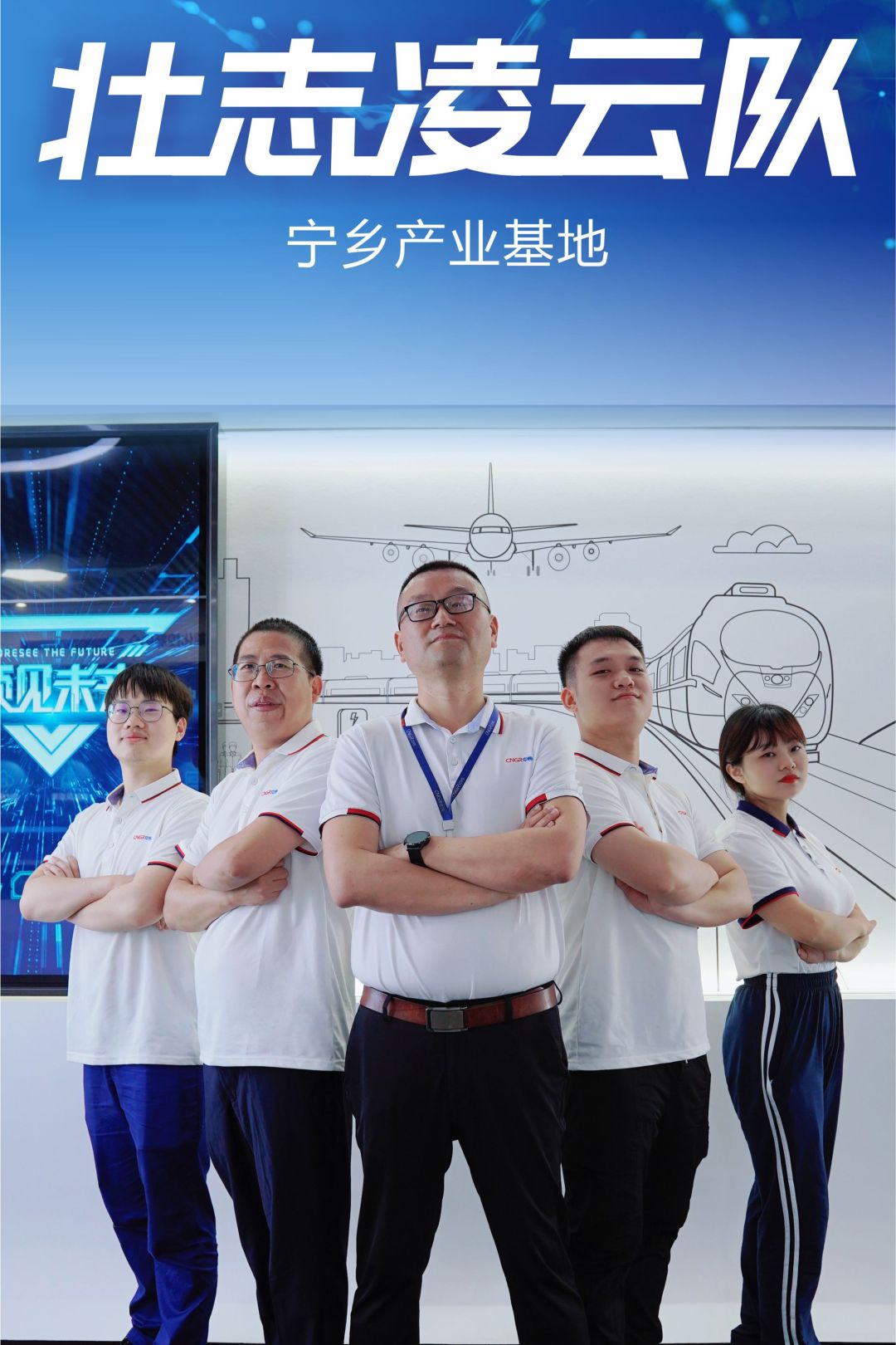 �ŵ�88(�й���)�ٷ���վ