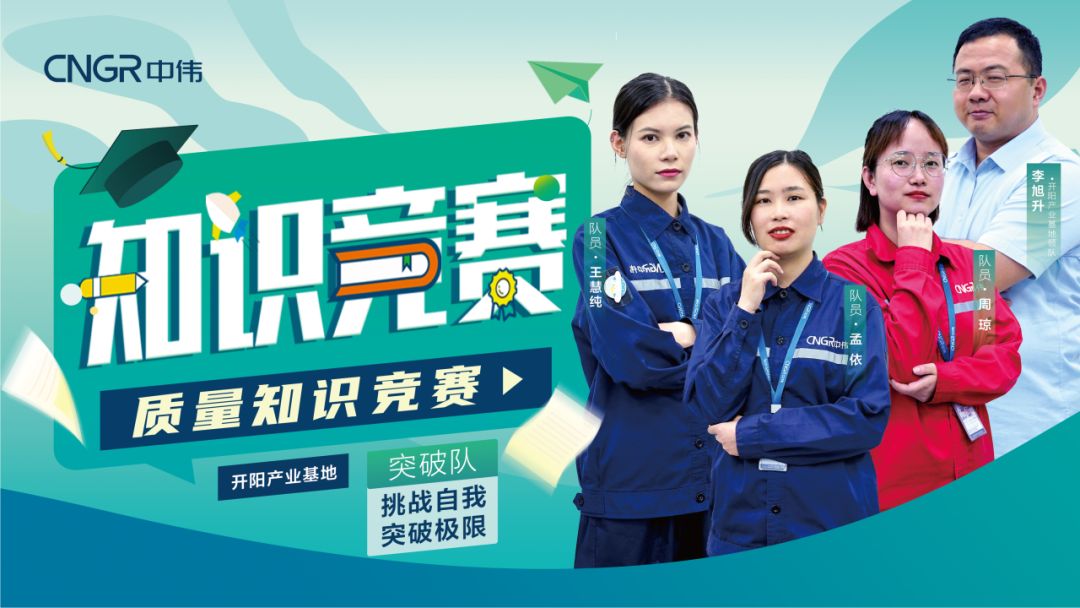 �ŵ�88(�й���)�ٷ���վ