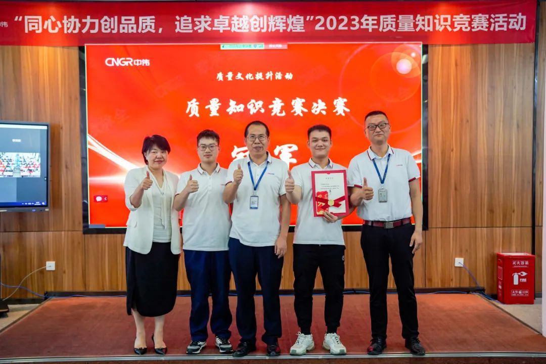 �ŵ�88(�й���)�ٷ���վ