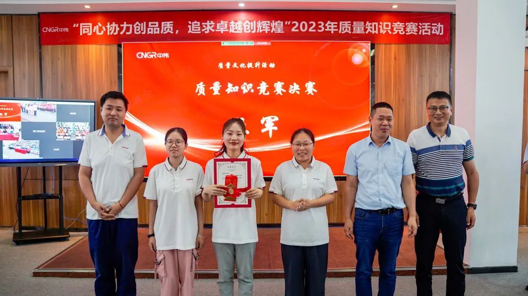 �ŵ�88(�й���)�ٷ���վ