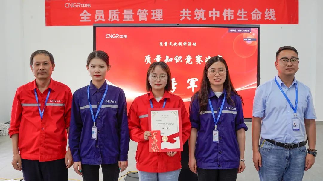 �ŵ�88(�й���)�ٷ���վ