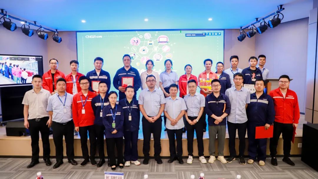 �ŵ�88(�й���)�ٷ���վ