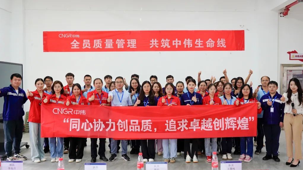 �ŵ�88(�й���)�ٷ���վ