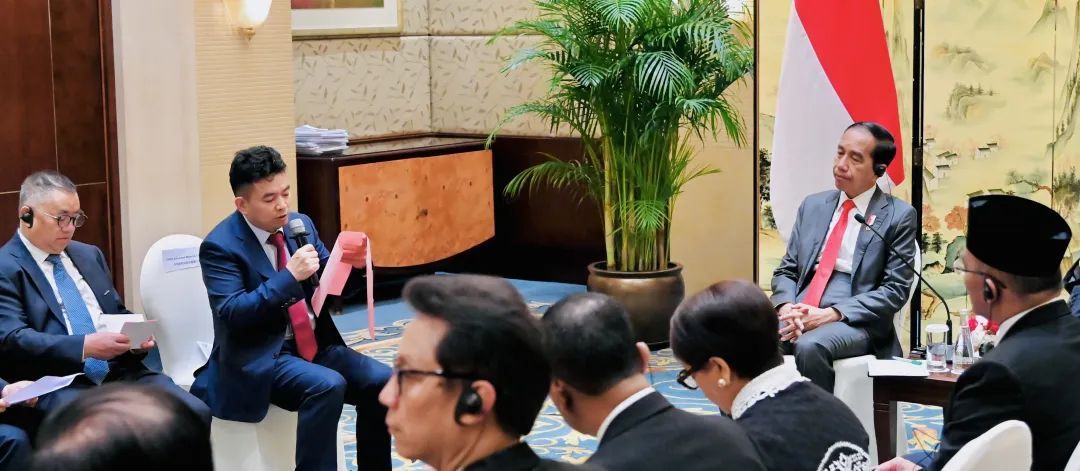 �ŵ�88(�й���)�ٷ���վ