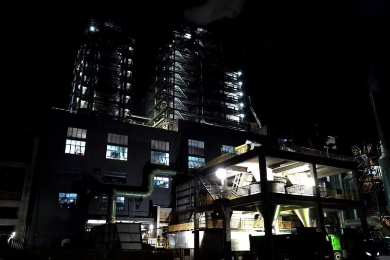 �ŵ�88(�й���)�ٷ���վ