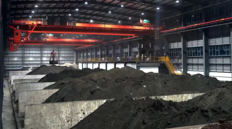 �ŵ�88(�й���)�ٷ���վ