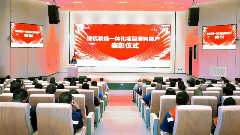 �ŵ�88(�й���)�ٷ���վ